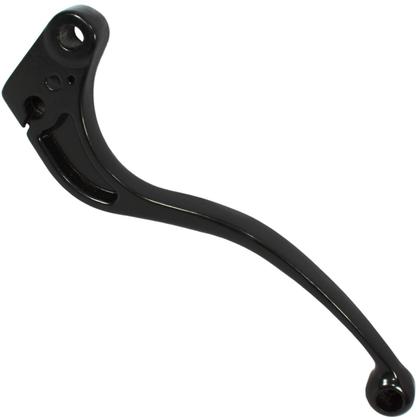 Imagem de Manete de freio a tambor CG160 Start 2019 em diante para freio CBS combinado preto