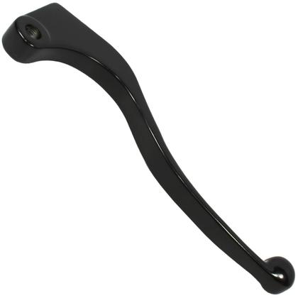 Imagem de Manete de freio a tambor CG160 Start 2019 em diante para freio CBS combinado preto