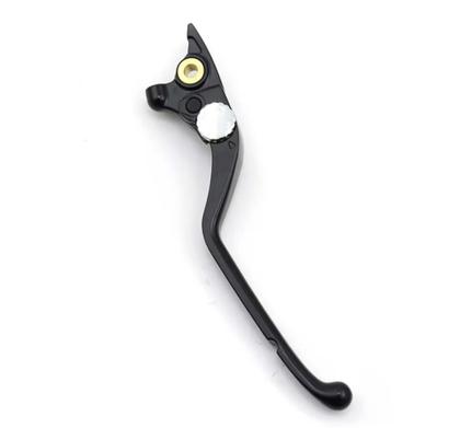 Imagem de Manete de Freio Bmw G310gs G310r Modelo Original 2021 Em Diante
