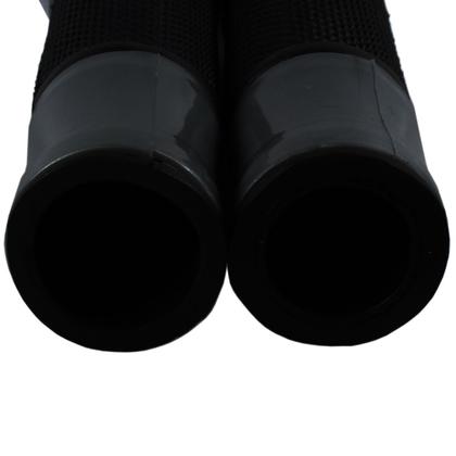 Imagem de Manete de freio embreagem esportivo a disco YBR125 XTZ125 YS FZ Fazer Lander Tenere YS150 YBR150 XTZ150 com manopla par