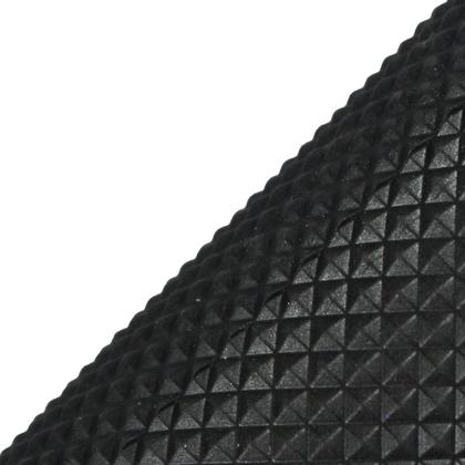 Imagem de Manete de freio embreagem esportivo a tambor CG125 1992 a 2018 CG150 Fan Titan CG160 Start Pop100 Pop110 com manopla par