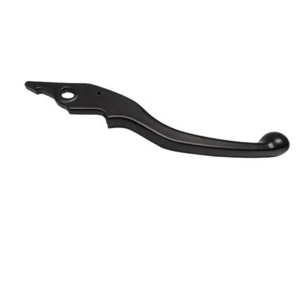 Imagem de Manete de freio shineray jet 125 - com cbs - cometa