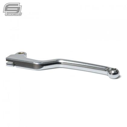 Imagem de Manete embr. yzf250/450 09-15 prata