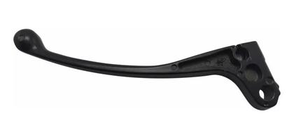 Imagem de Manete Embreagem E Freio A Lona Preto Dafra Speed 150 Par