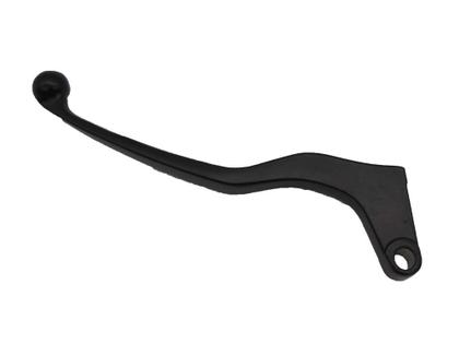 Imagem de Manete Embreagem E Freio A Lona Preto Dafra Speed 150 Par