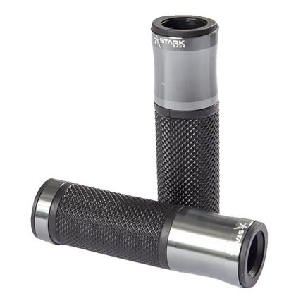 Imagem de Manete Embreagem Freio Manopla Punho Com Peso Pop 100 110