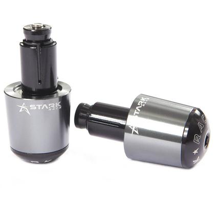 Imagem de Manete Embreagem Freio Manopla Punho Com Peso Pop 100 110