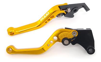 Imagem de Manete Esportivo Retrovisor Mt 03 Mt03 Mt Yzf R3 R 3 Yzf