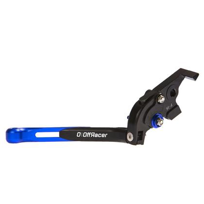 Imagem de Manete Extensível Duke 200/390 (Off Racer)