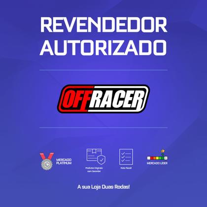 Imagem de Manete Extensível PCX (Off Racer)