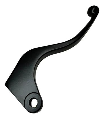 Imagem de Manete Freio Cbs A Lona - Preto - Cg 150 Start - 2014 A 2015