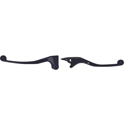 Imagem de Manete Freio Disco Cg125/150/160/CB300/TWISTER