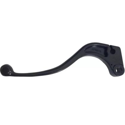 Imagem de Manete Freio + Mola Retorno Start 160 Cbs 2018 Até 2024