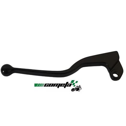 Imagem de Manete, Guarda Pó, Manicoto Embreagem Bros160/ Tornado Disco