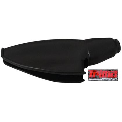 Imagem de Manete, Guarda Pó, Manicoto Embreagem Bros160/ Tornado Disco