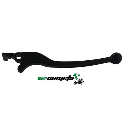 Imagem de Manete, Guarda Pó, Manicoto Embreagem Bros160/ Tornado Disco