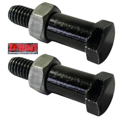 Imagem de Manete, Guarda Pó, Manicoto Embreagem Bros160/ Tornado Disco