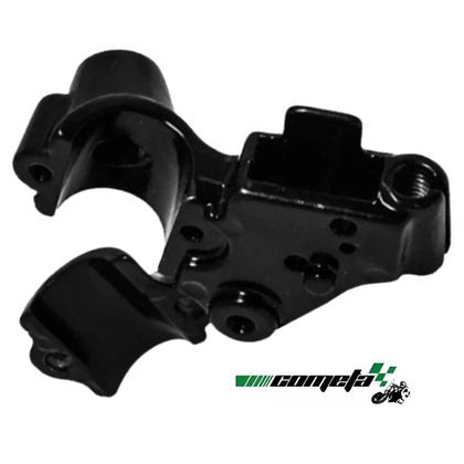 Imagem de Manete, Guarda Pó, Manicoto Embreagem Bros160/ Tornado Disco