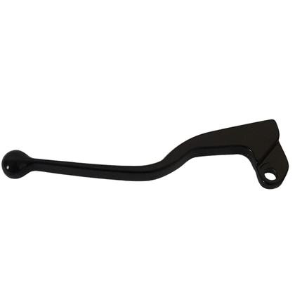 Imagem de Manete, Guarda Po, Parafuso Bros150-160 Xre190 Xre300 Disco