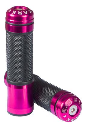 Imagem de Manete Manopla Guidão Retrovisor Fazer 150 Factor 150 Ubs