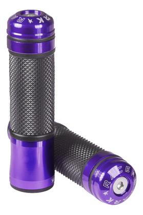 Imagem de Manete Manopla Guidão Retrovisor Fazer 150 Factor 150 Ubs