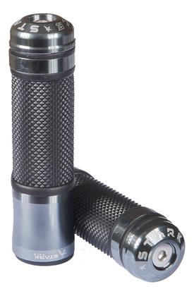 Imagem de Manete Manopla Guidão Retrovisor Fazer 150 Factor 150 Ubs