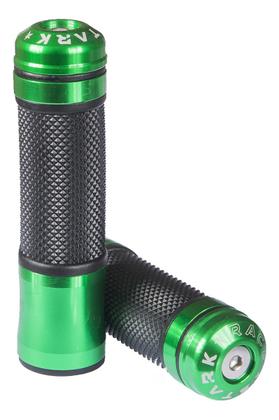 Imagem de Manete Manopla Guidão Retrovisor Fazer 150 Factor 150 Ubs