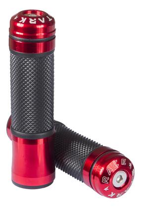 Imagem de Manete Manopla Guidão Retrovisor Fazer 150 Factor 150 Ubs