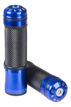 Imagem de Manete Manopla Guidão Retrovisor Xt225 Xt660r Dt200 Tdm225