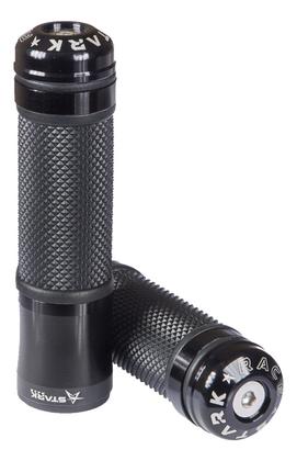 Imagem de Manete Manopla Guidão Retrovisor Xt225 Xt660r Dt200 Tdm225