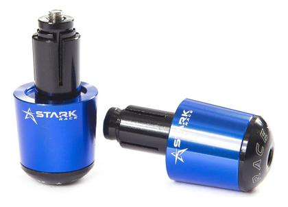 Imagem de Manete Manopla Peso Crosser Factor Lona Rx Tt Rd 125 Dt 180