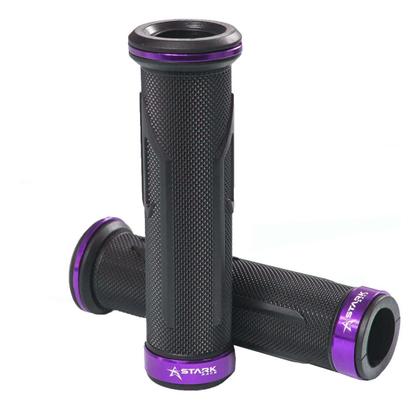 Imagem de Manete Manopla Peso Retrovisor Guidão Fazer 150 Factor Ubs