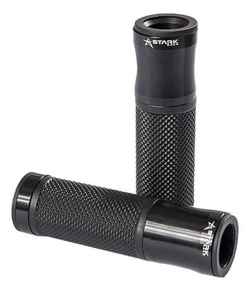 Imagem de Manete Manopla Peso Retrovisor Guidão Lander Crosser Tenere