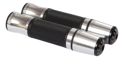 Imagem de Manete Manopla Retrovisor Guidão Xt225 Tdm 225 Dt 200 Xt660r