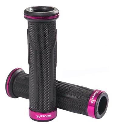 Imagem de Manete Peso Manopla Retrovisor Nmax 160 Nmax 160 Nmax 160