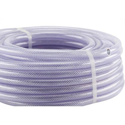 Imagem de Mang Tranc Cristal Force Conjunto 10Mt