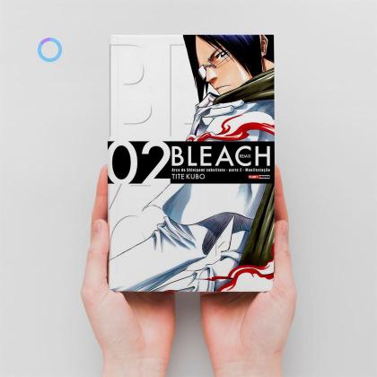 Magazine Luiza | Pra você é Magalu!