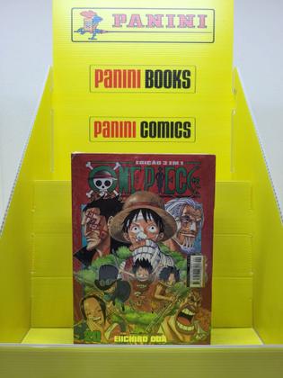 Magazine Luiza | Pra você é Magalu!