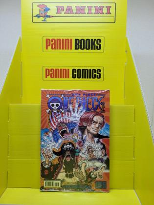 ONE PIECE magazine 5冊セット Amazon.com: ONE PIECE magazine Vol.5 [Japanese Edition