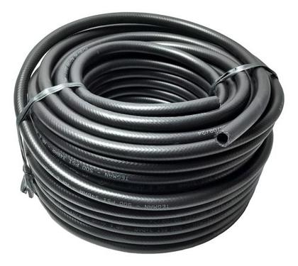 Imagem de Mangueira Água/Ar Comprimido Para Compressor 1/2 Pt500 30Mts