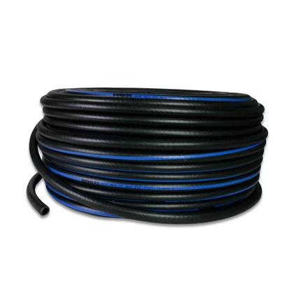 Imagem de Mangueira Ar Compressor Pt 300 Psi 1/2 pol Menco - 20m
