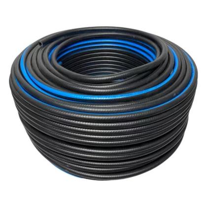 Imagem de Mangueira Ar e Água 3/8 300PSI 20BAR com 10 Metros