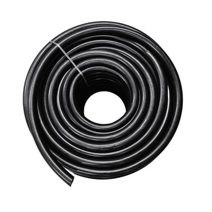 Imagem de Mangueira Ar e Água PT 300 psi 3/4 Elite - 50 Metros