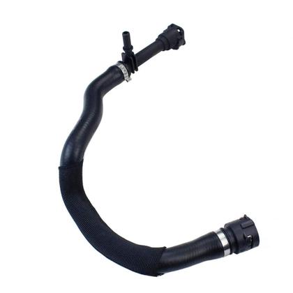 Imagem de Mangueira Arrefecimento Volvo Xc60 V60 S60 S90 Xc40 8641078