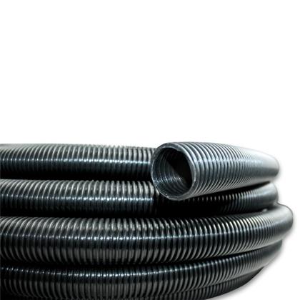 Imagem de Mangueira Aspirador de Pó Compatível c/ Electrolux 5 Metros