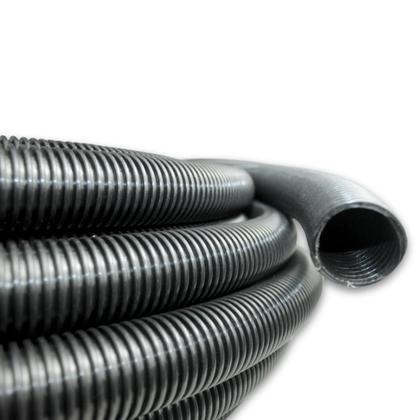 Imagem de Mangueira Aspirador de Pó Compatível c/ Electrolux 5 Metros