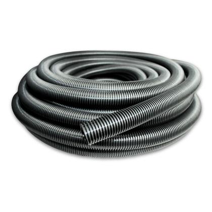 Imagem de Mangueira Aspirador de Pó Compatível c/ Electrolux 5 Metros