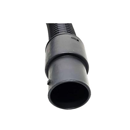 Imagem de Mangueira Aspirador Wap Gtw 10 Gtw Inox 12 Gtw 20 Original