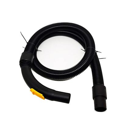 Imagem de Mangueira Aspirador Wap Gtw 10 Gtw Inox 12 Gtw 20 Original