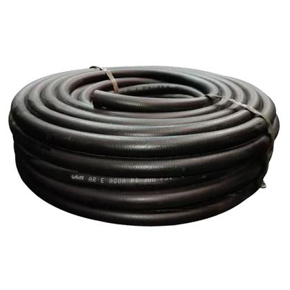 Imagem de Mangueira Balflex Ar/Água 1" 300PSI 20BAR com 10 Metros